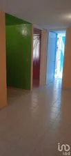 NEX-169826 - Departamento en Venta, con 3 recamaras, con 1 baño, con 60 m2 de construcción.