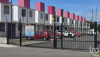 NEX-178637 - Departamento en Renta, con 2 recamaras, con 2 baños, con 75 m2 de construcción en La Cantera, CP 76212, Querétaro.