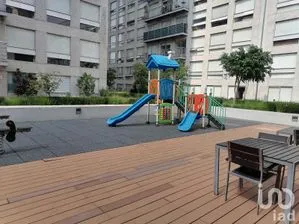 NEX-186014 - Departamento en Venta, con 2 recamaras, con 2 baños, con 67 m2 de construcción en Ampliación Del Gas, CP 02970, Ciudad de México.