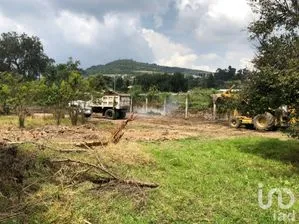 NEX-189820 - Terreno en Venta.