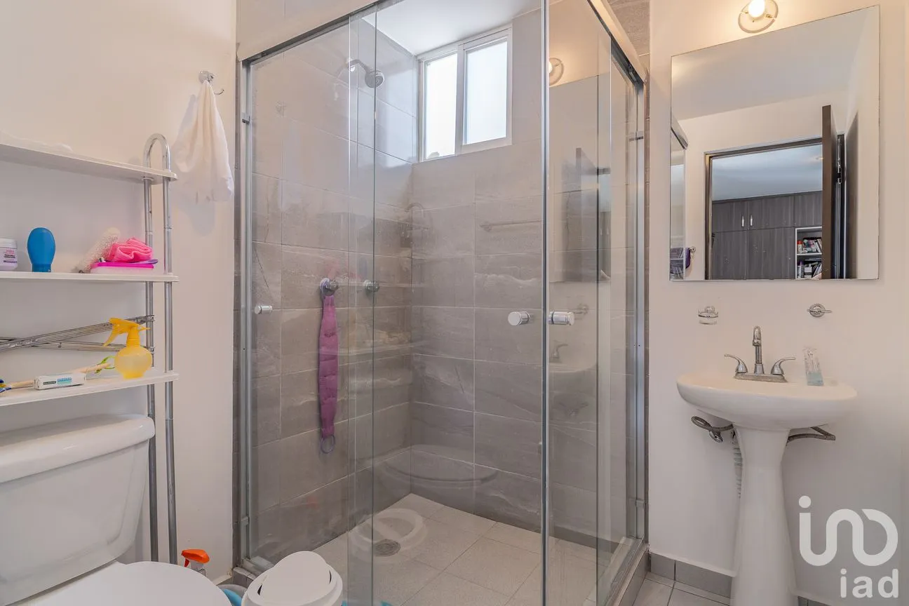 Departamento en Venta en Privalia Ambienta, Querétaro, Querétaro | NEX-205602 | iad México | Foto 24 de 25