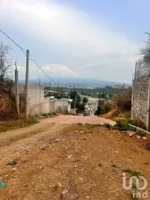 NEX-244932 - Terreno en Venta.