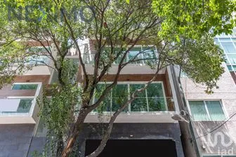 NEX-25133 - Departamento en Venta, con 2 recamaras, con 2 baños, con 102 m2 de construcción.