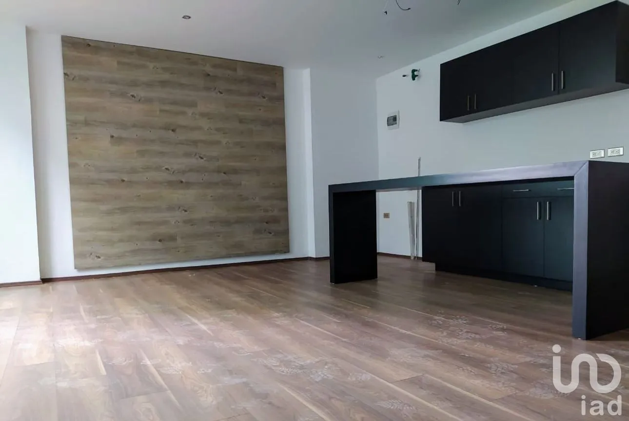 Departamento en Venta en Acacias, Benito Juárez, Ciudad de México | NEX-25156 | iad México | Foto 11 de 20