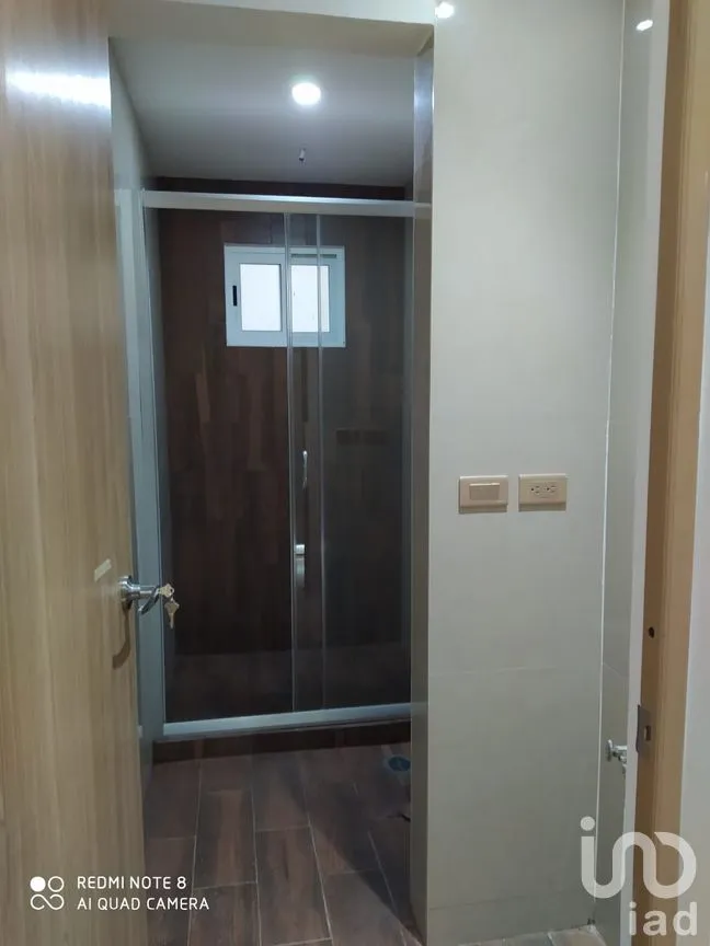Departamento en Venta en Acacias, Benito Juárez, Ciudad de México | NEX-25156 | iad México | Foto 12 de 20