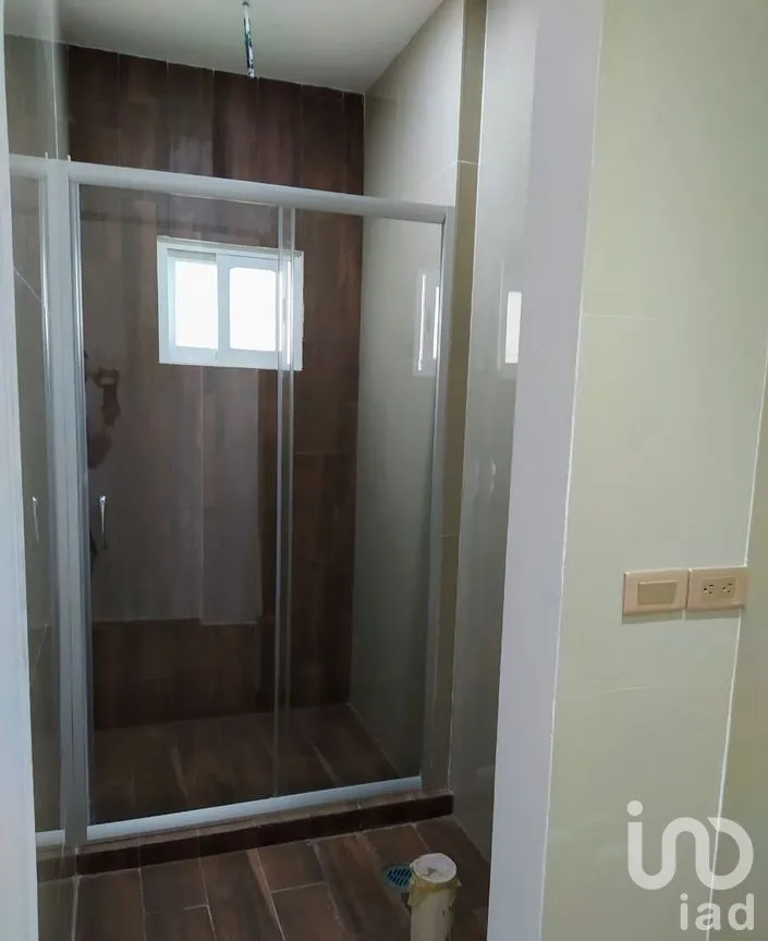 Departamento en Venta en Acacias, Benito Juárez, Ciudad de México | NEX-25156 | iad México | Foto 13 de 20