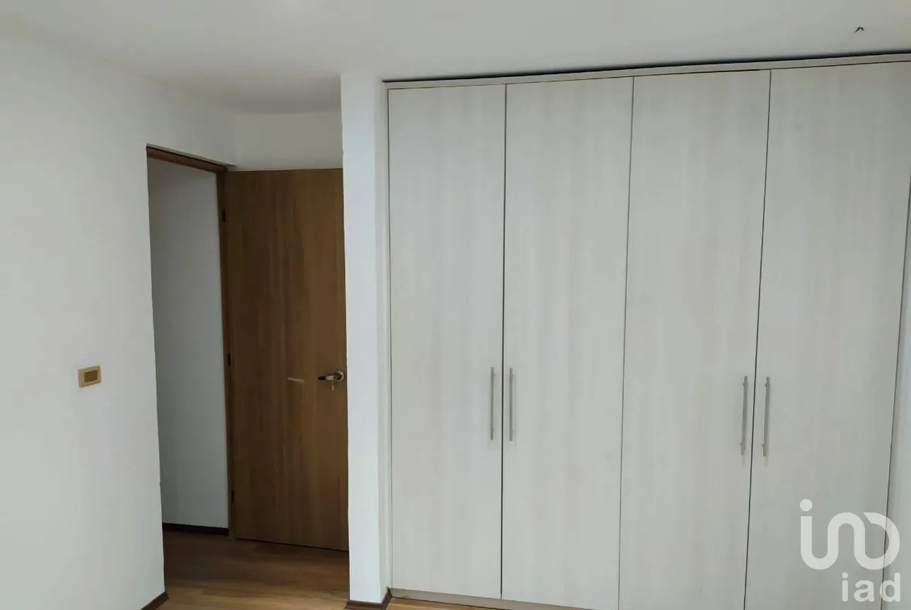 Departamento en Venta en Acacias, Benito Juárez, Ciudad de México | NEX-25156 | iad México | Foto 14 de 20