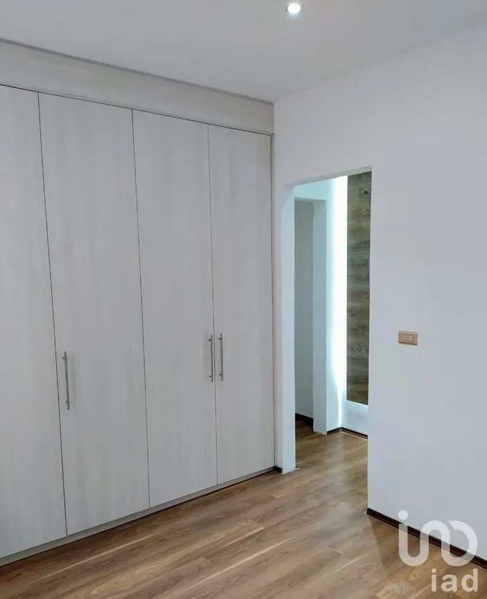 Departamento en Venta en Acacias, Benito Juárez, Ciudad de México | NEX-25156 | iad México | Foto 16 de 20