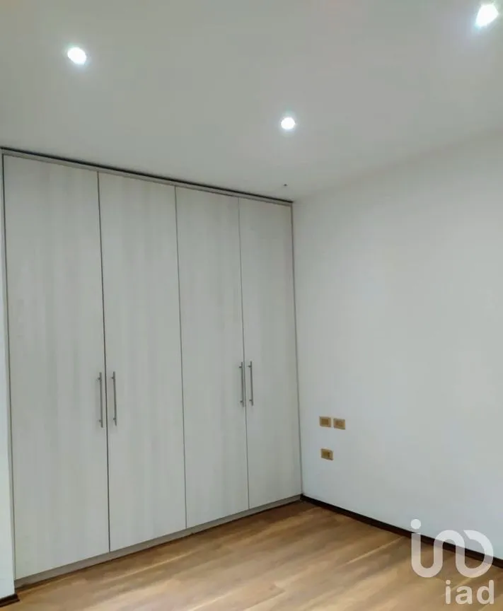 Departamento en Venta en Acacias, Benito Juárez, Ciudad de México | NEX-25156 | iad México | Foto 17 de 20