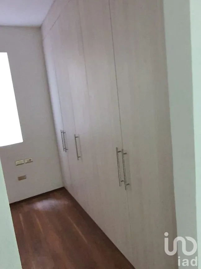 Departamento en Venta en Acacias, Benito Juárez, Ciudad de México | NEX-25156 | iad México | Foto 20 de 20