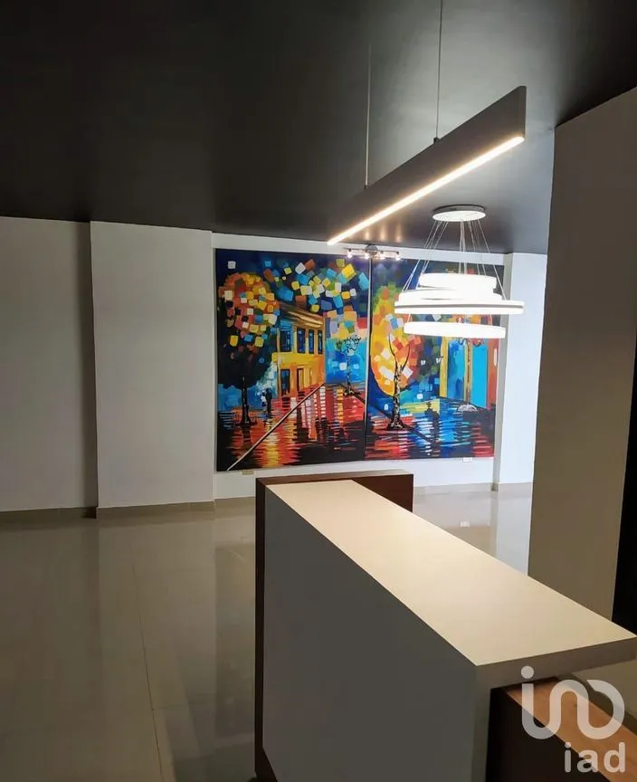Departamento en Venta en Acacias, Benito Juárez, Ciudad de México | NEX-25156 | iad México | Foto 8 de 20