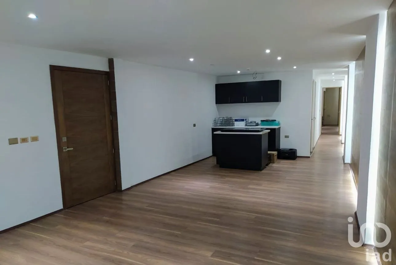 Departamento en Venta en Acacias, Benito Juárez, Ciudad de México | NEX-25156 | iad México | Foto 10 de 20