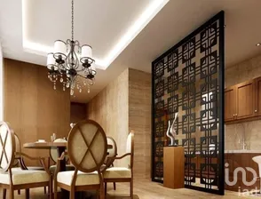 NEX-25156 - Departamento en Venta, con 2 recamaras, con 1 baño, con 70 m2 de construcción en Acacias, CP 03240, Ciudad de México.