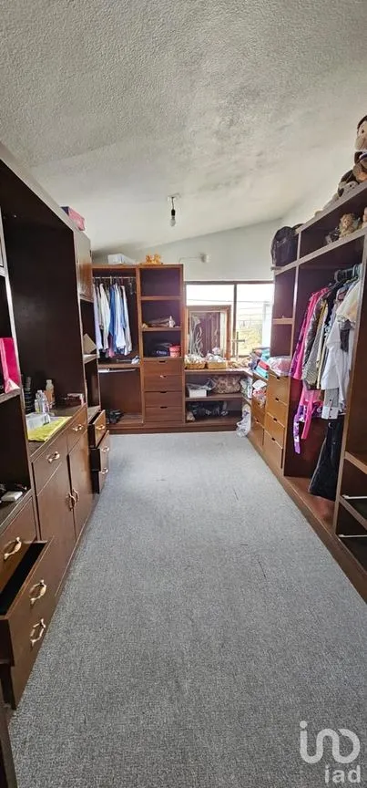 Casa en Venta en San Juan Tilapa Centro, Toluca, México | NEX-252464 | iad México | Foto 13 de 39
