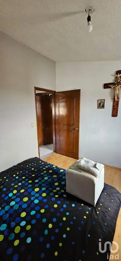Casa en Venta en San Juan Tilapa Centro, Toluca, México | NEX-252464 | iad México | Foto 15 de 39