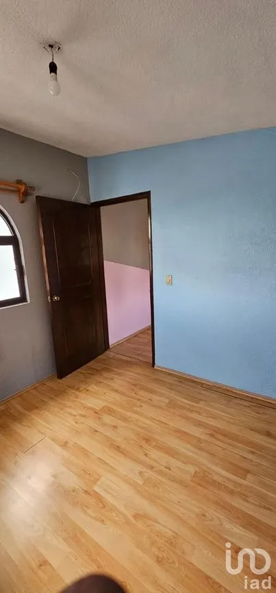 Casa en Venta en San Juan Tilapa Centro, Toluca, México | NEX-252464 | iad México | Foto 18 de 39