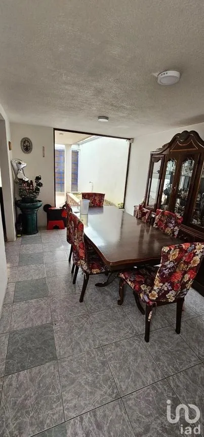 Casa en Venta en San Juan Tilapa Centro, Toluca, México | NEX-252464 | iad México | Foto 3 de 39