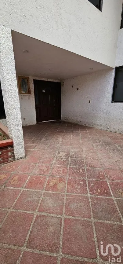 Casa en Venta en San Juan Tilapa Centro, Toluca, México | NEX-252464 | iad México | Foto 23 de 39
