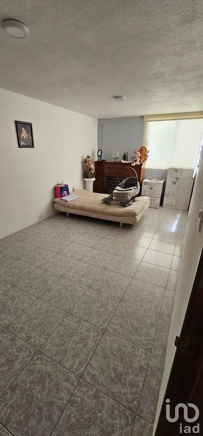 Casa en Venta en San Juan Tilapa Centro, Toluca, México | NEX-252464 | iad México | Foto 24 de 39
