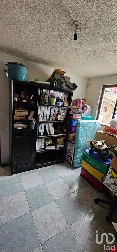 Casa en Venta en San Juan Tilapa Centro, Toluca, México | NEX-252464 | iad México | Foto 25 de 39