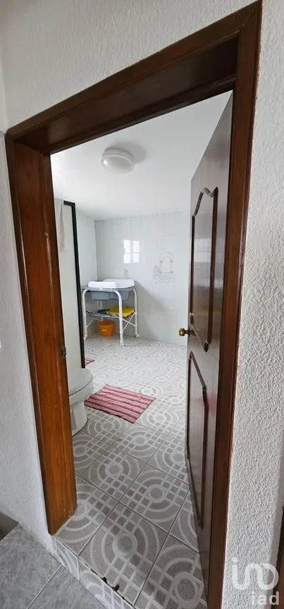Casa en Venta en San Juan Tilapa Centro, Toluca, México | NEX-252464 | iad México | Foto 4 de 39