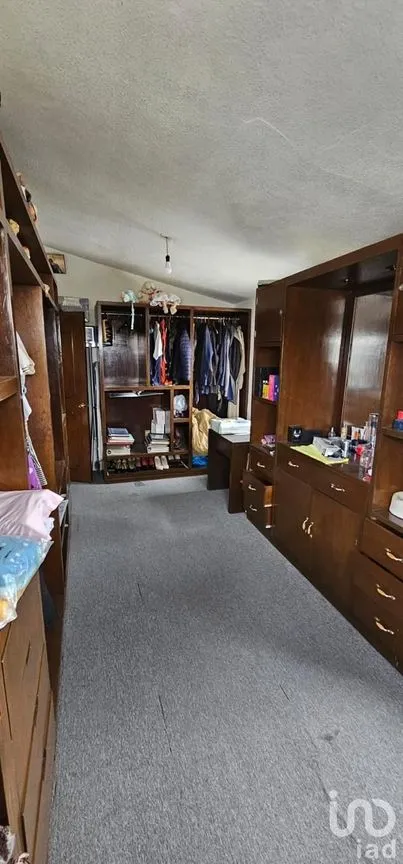 Casa en Venta en San Juan Tilapa Centro, Toluca, México | NEX-252464 | iad México | Foto 33 de 39