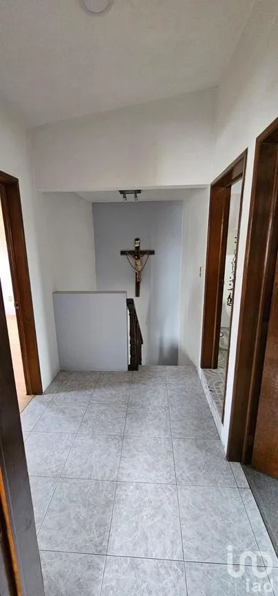 Casa en Venta en San Juan Tilapa Centro, Toluca, México | NEX-252464 | iad México | Foto 6 de 39