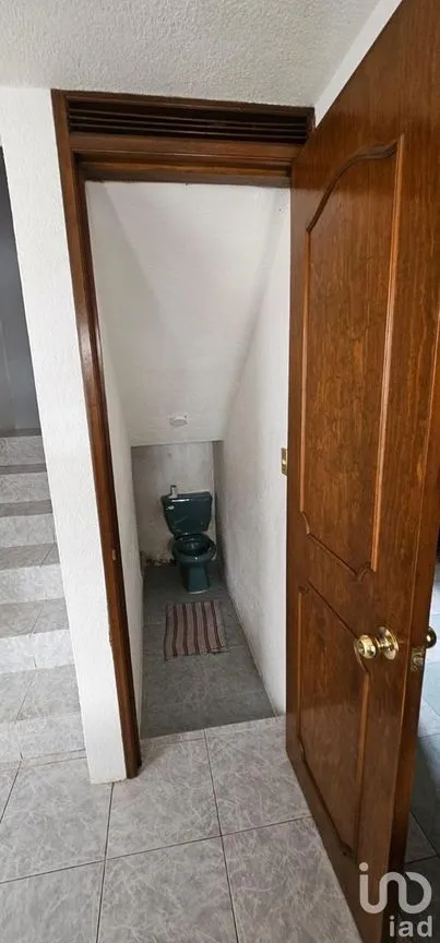 Casa en Venta en San Juan Tilapa Centro, Toluca, México | NEX-252464 | iad México | Foto 7 de 39