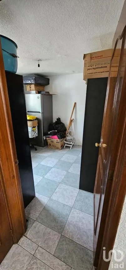 Casa en Venta en San Juan Tilapa Centro, Toluca, México | NEX-252464 | iad México | Foto 8 de 39
