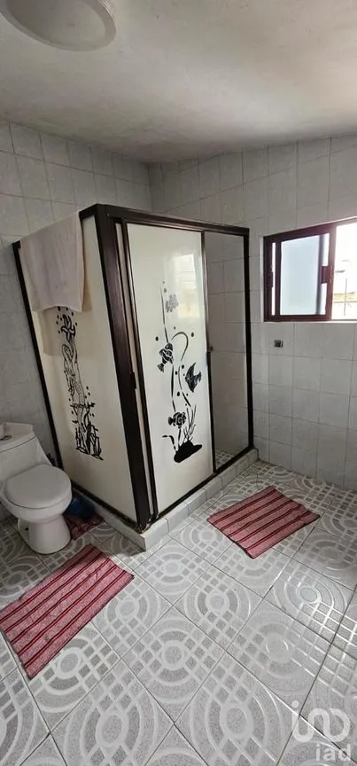 Casa en Venta en San Juan Tilapa Centro, Toluca, México | NEX-252464 | iad México | Foto 9 de 39