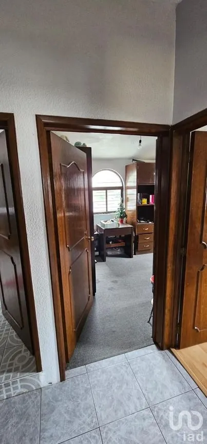Casa en Venta en San Juan Tilapa Centro, Toluca, México | NEX-252464 | iad México | Foto 32 de 39