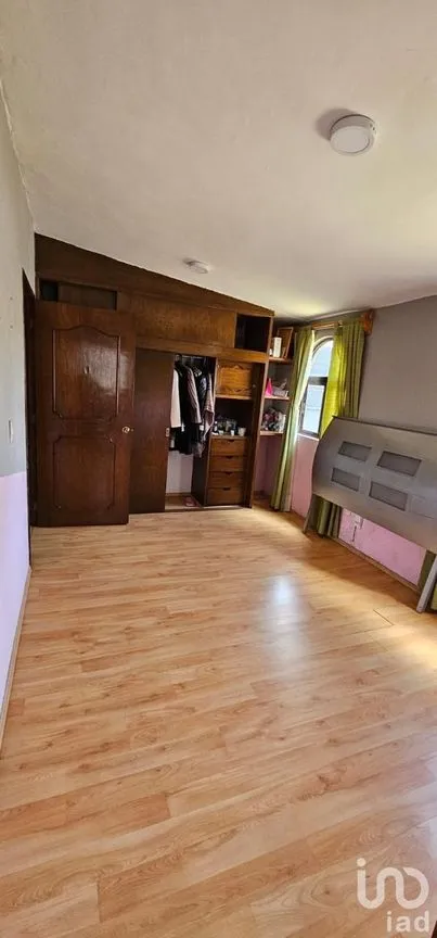 Casa en Venta en San Juan Tilapa Centro, Toluca, México | NEX-252464 | iad México | Foto 37 de 39