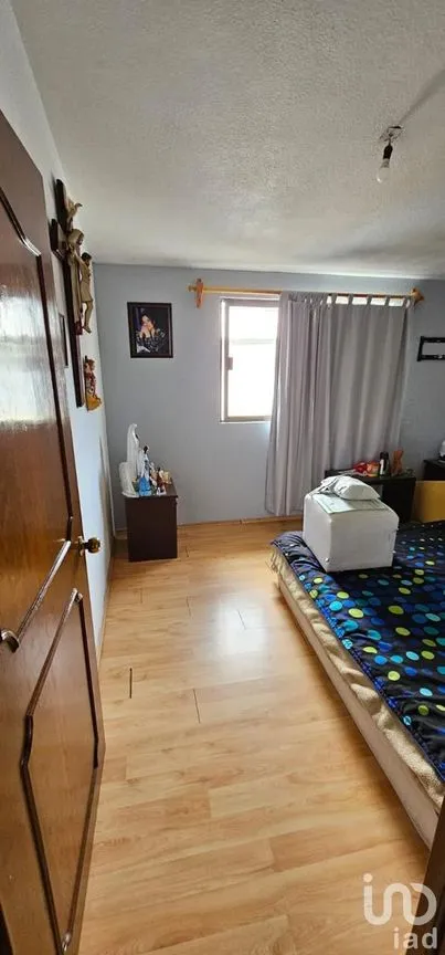 Casa en Venta en San Juan Tilapa Centro, Toluca, México | NEX-252464 | iad México | Foto 38 de 39