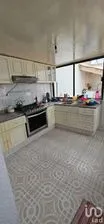 NEX-252464 - Casa en Venta, con 3 recamaras, con 2 baños, con 154 m2 de construcción en San Juan Tilapa Centro, CP 50255, México.