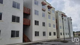 NEX-63564 - Departamento en Venta, con 2 recamaras, con 2 baños, con 60 m2 de construcción.