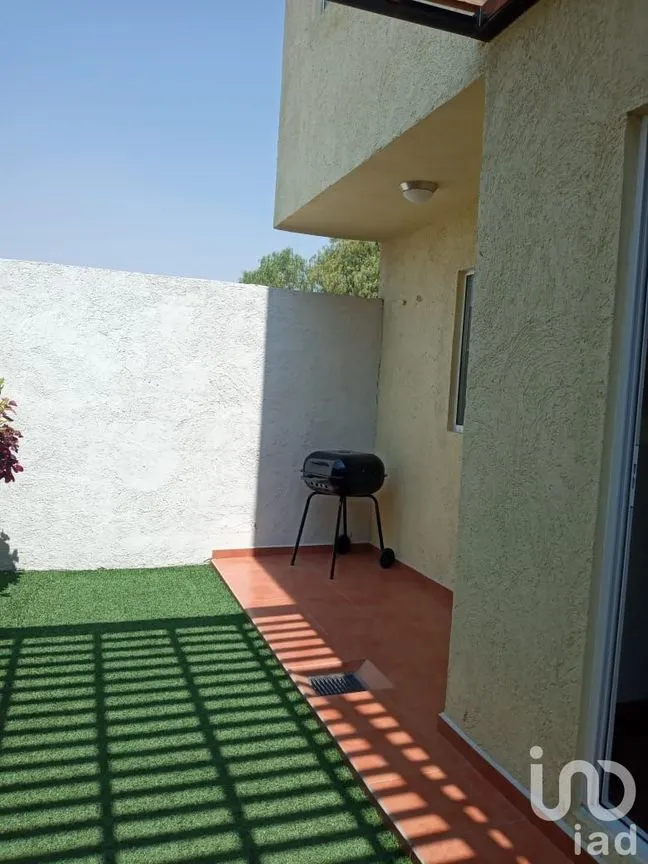 Casa en Venta en Real Granada, Tecámac, México | NEX-63596 | iad México | Foto 10 de 11