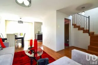 NEX-63596 - Casa en Venta, con 3 recamaras, con 1 baño, con 79 m2 de construcción.