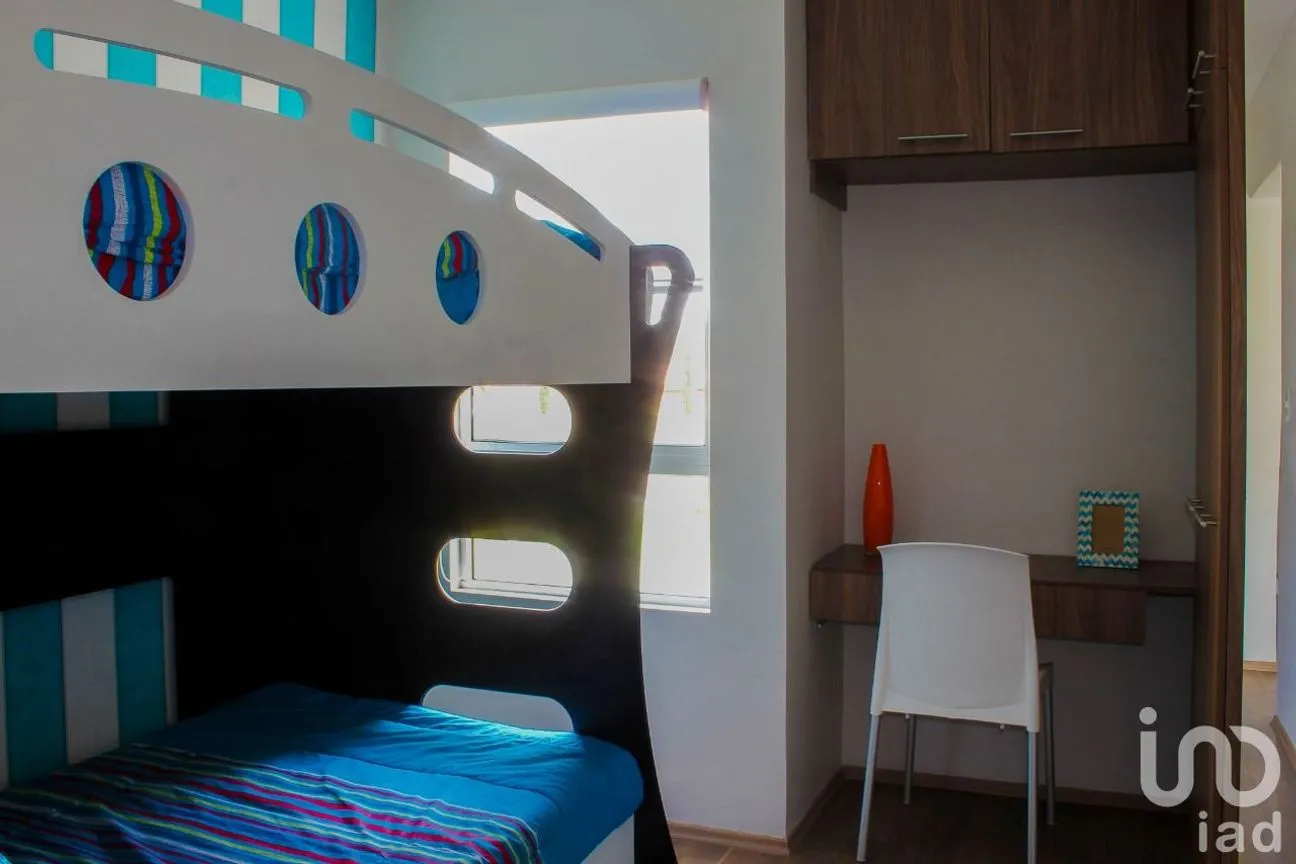 Casa en Venta en Real Granada, Tecámac, México | NEX-63603 | iad México | Foto 12 de 12