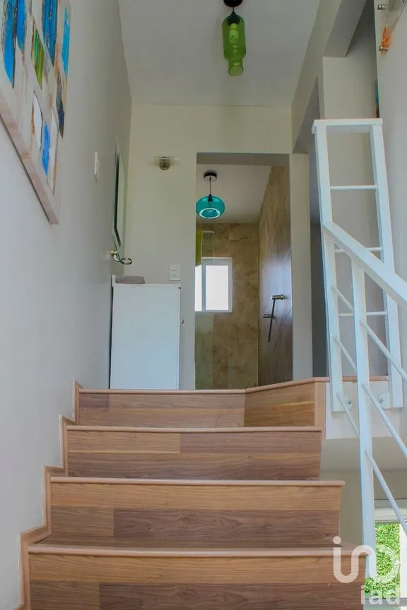 Casa en Venta en Real Granada, Tecámac, México | NEX-63603 | iad México | Foto 5 de 12