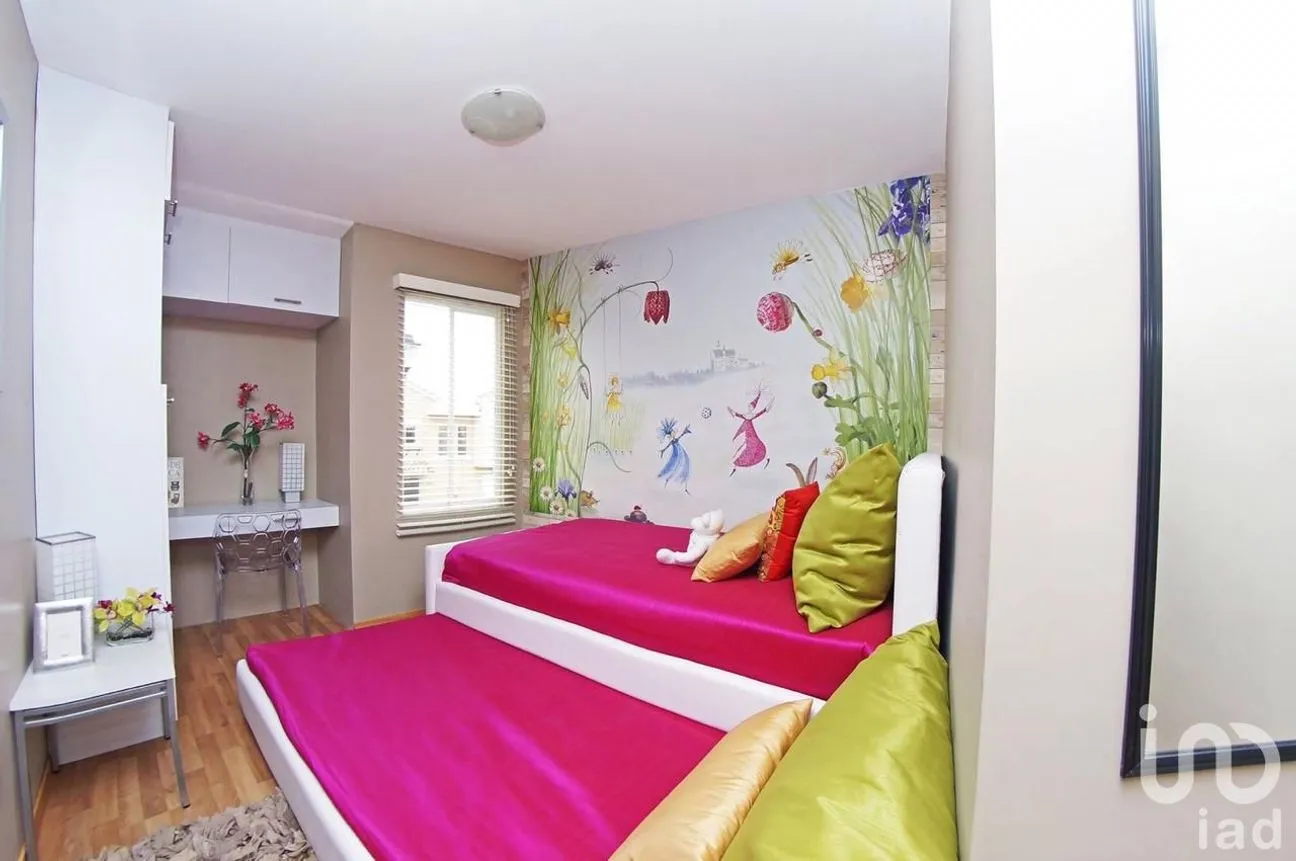 Casa en Venta en Real Granada, Tecámac, México | NEX-63603 | iad México | Foto 11 de 12