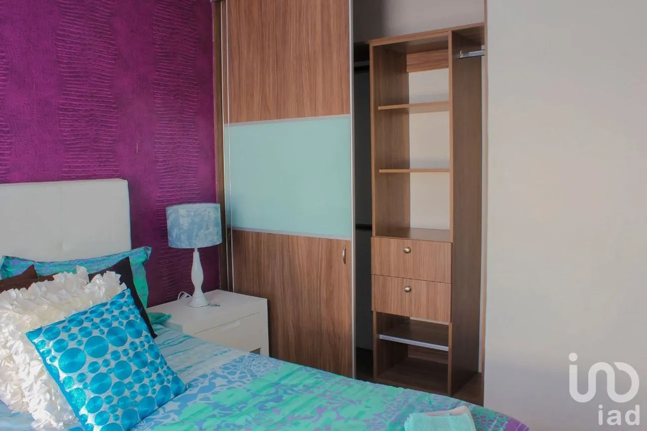 Casa en Venta en Real Granada, Tecámac, México | NEX-63603 | iad México | Foto 10 de 12