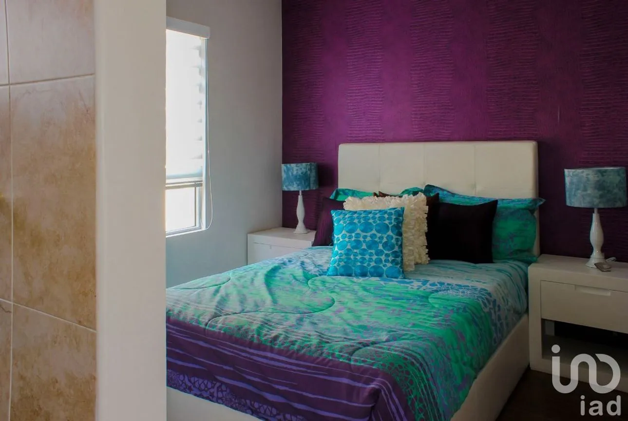 Casa en Venta en Real Granada, Tecámac, México | NEX-63603 | iad México | Foto 9 de 12