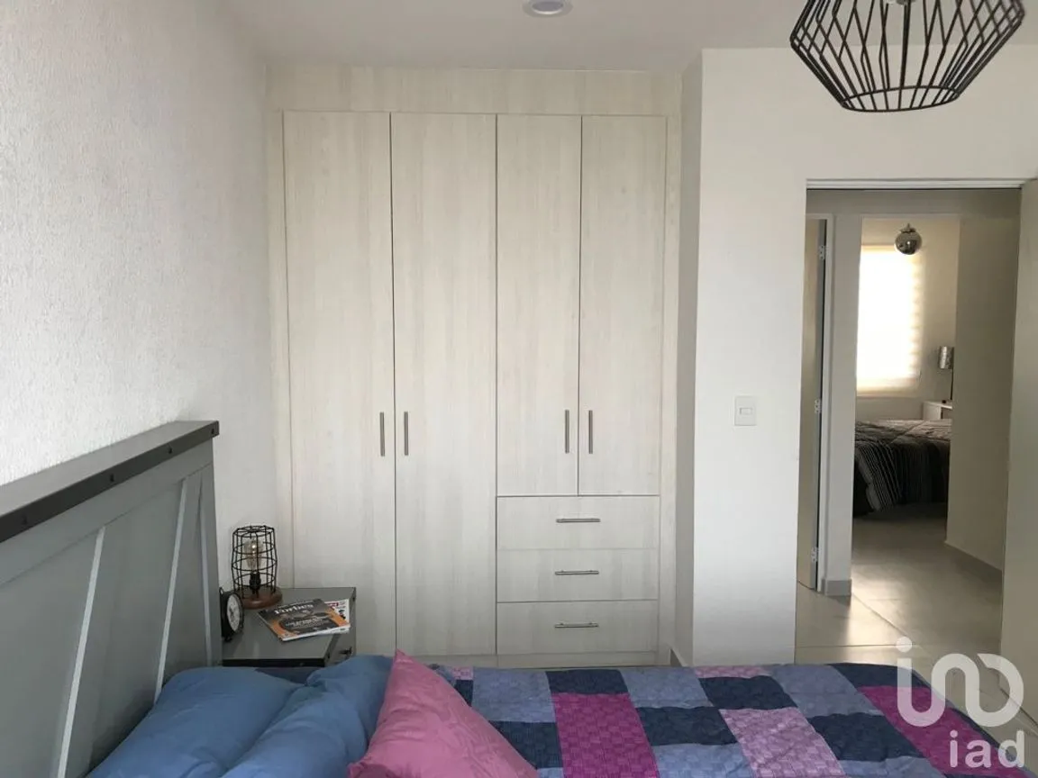 Casa en Venta en Real Alcalá, Tecámac, México | NEX-63609 | iad México | Foto 12 de 16