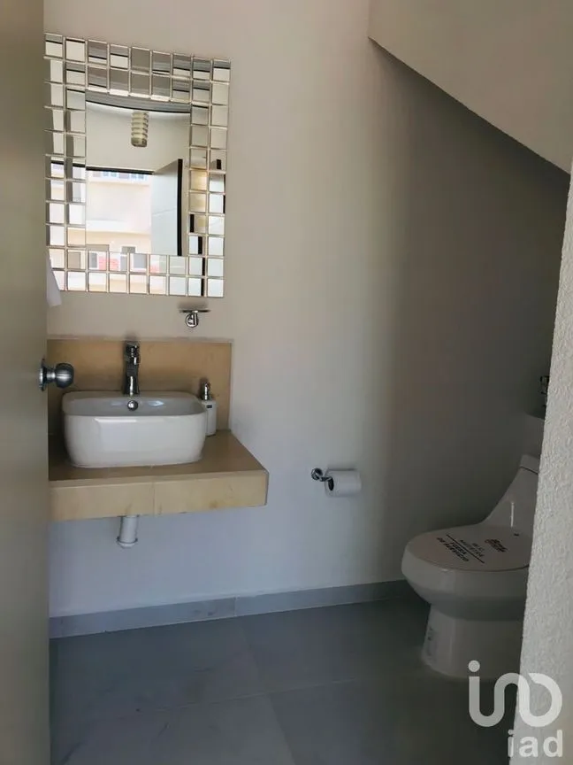 Casa en Venta en Real Alcalá, Tecámac, México | NEX-63609 | iad México | Foto 13 de 16