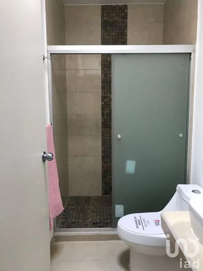 Casa en Venta en Real Alcalá, Tecámac, México | NEX-63609 | iad México | Foto 14 de 16