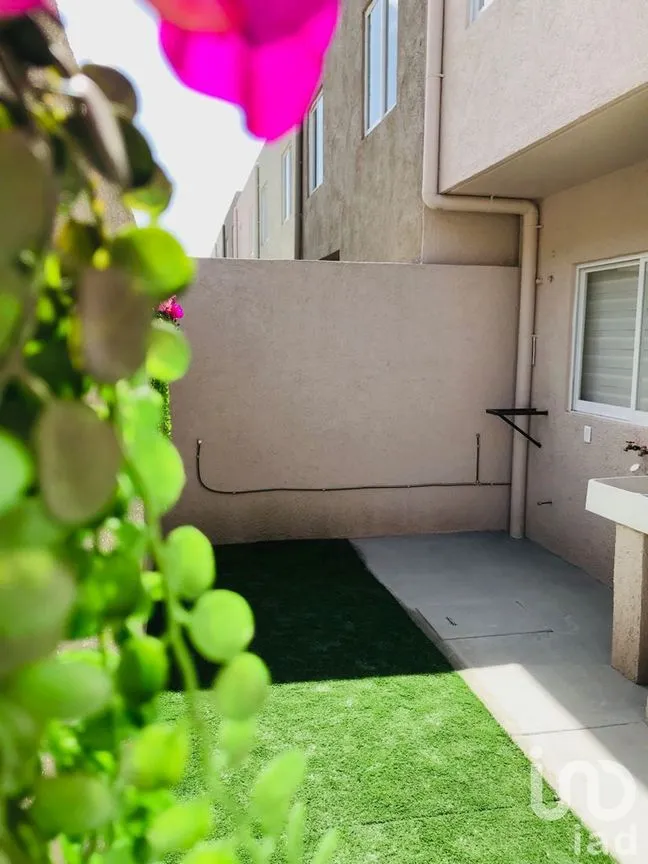 Casa en Venta en Real Alcalá, Tecámac, México | NEX-63609 | iad México | Foto 15 de 16