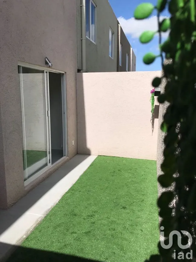 Casa en Venta en Real Alcalá, Tecámac, México | NEX-63609 | iad México | Foto 16 de 16