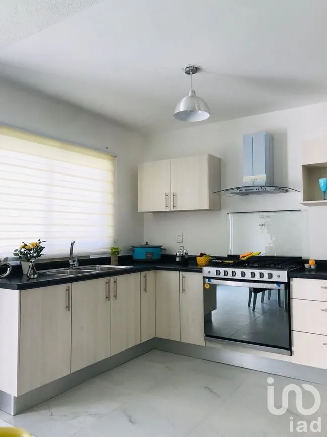 Casa en Venta en Real Alcalá, Tecámac, México | NEX-63609 | iad México | Foto 7 de 16