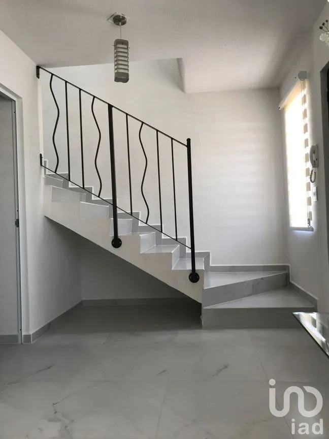 Casa en Venta en Real Alcalá, Tecámac, México | NEX-63609 | iad México | Foto 8 de 16