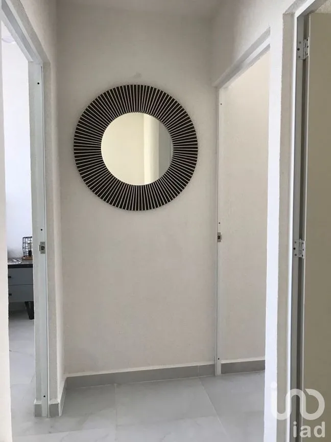 Casa en Venta en Real Alcalá, Tecámac, México | NEX-63609 | iad México | Foto 9 de 16